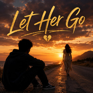Let Her Go - Reggae Version by Maverick Soundz