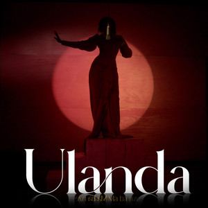 Ulanda - Ma Ba Nze