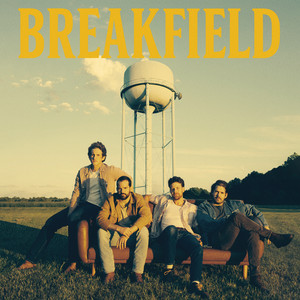 Ever-Loving Mind by Breakfield