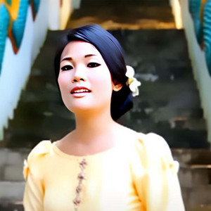 Channaphar - ຄືນນີ້ນ້ອງຂໍເມົາ
