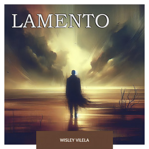 Wisley Vilela - Grieve