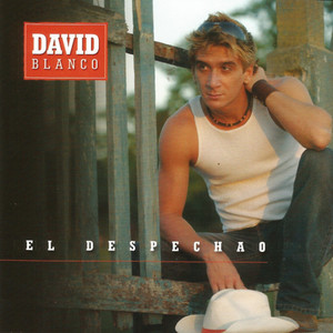 Mueve la Pachanga
