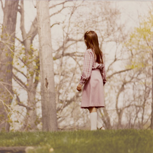 Dear Elizabeth by Charlie Hite