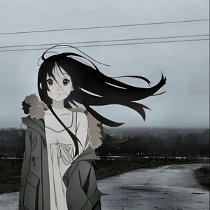 You are so special to me by Heavenly Snow