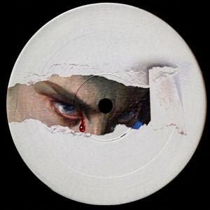 Saintemin - bkatni (visa hargetha)