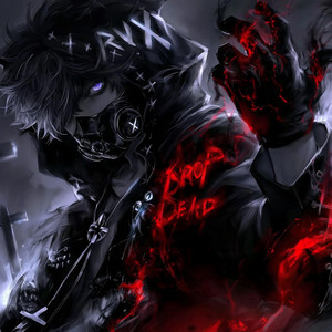 Drop Dead by Reaper VX