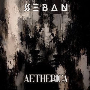 Aetherica by SSEBAN