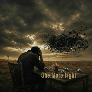 One More Fight