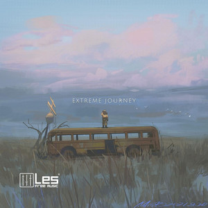 Extreme Journey