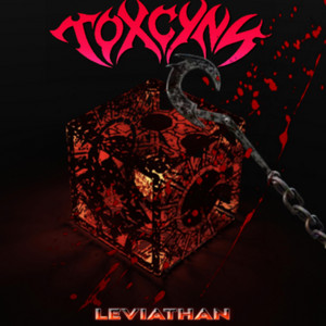 Leviathan