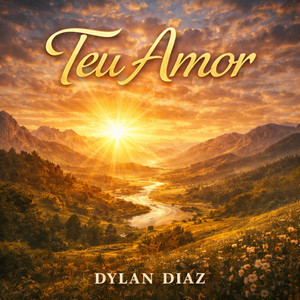 Teu Amor by Dylan Diaz, Cleitinho Beatz