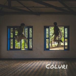 Via Satélite by Coluri