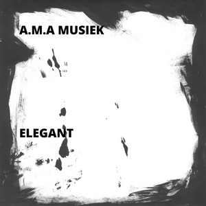 Elegant by A.M.A Musiek