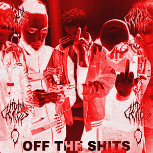 Going Crazy by Cere$