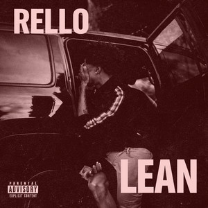 Lean (Wapo Diss)