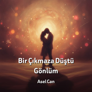 Bir Çıkmaza Düştü Gönlüm by Asel Can, Alya Music Lab