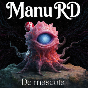 De Mascota by Manu RD
