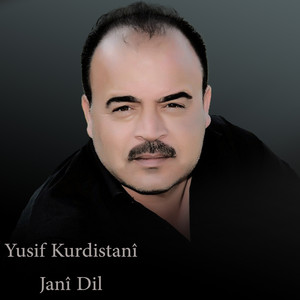 Yusif Kurdistanî - Bese Bese Zalim Yar