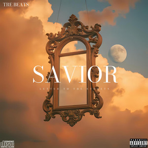 Savior (Letter To The Streets)
