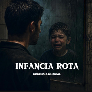 Infancia Rota by Herencia Musical