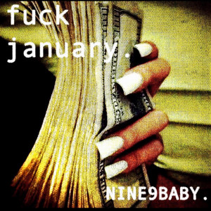 Paid season