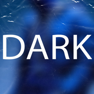 Dark- by Maxi Beats