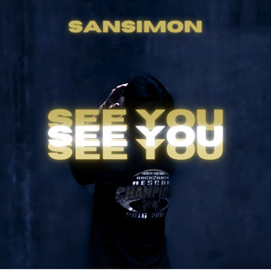See You