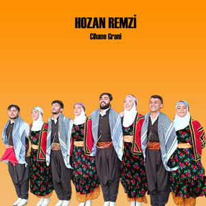 Nofa by Hozan Remzi