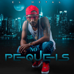 No Pequeis by El Metal
