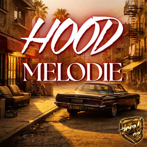 Hood Melodie by Icon02