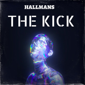 The Kick