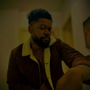 Luda lbass - Luda Lbass Hot Kawina