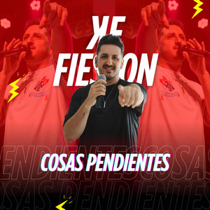 Cosas Pendientes