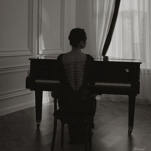 Passacaglia My Love by Sharmk