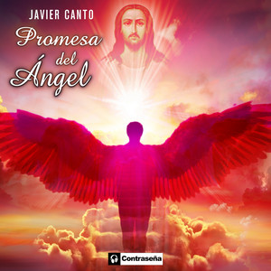 Javier Canto - Promesa del Ángel (Extended)