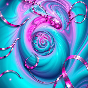 Disaster Apology by Vera Braxton