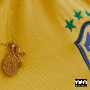 2000 Wave - Costosa (feat. Riki El Flacko)