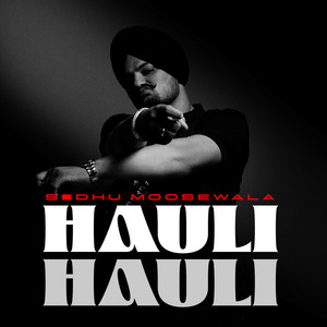 Hauli Hauli