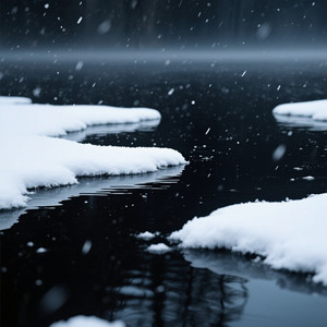 Solempak Rombeng Gopean - love that disappears slowly