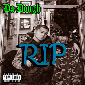 Portada de RIP