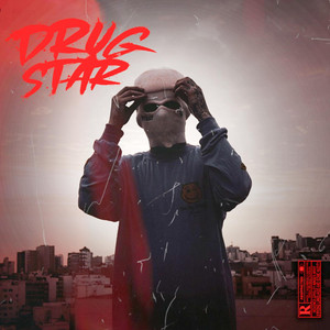 Drug Star by Richwhite, Nrs Sucio