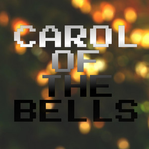 HENNADII MOSKALENKO — Carol of the Bells
