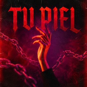 Tu Piel by RAVE LOIX