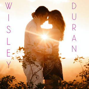WISLEY DURAN - Agora em Setembro Vai Entrar