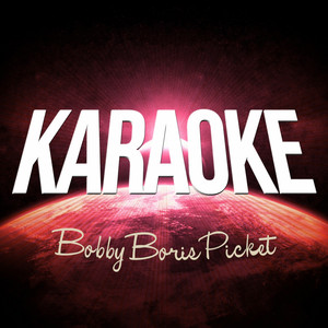 Ameritz Music Club - Monster Mash (Karaoke Version) [Originally Performed By Bobby "boris" Pickett]