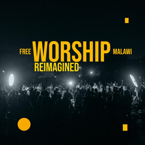 Tate Wathu by Free Worship Malawi