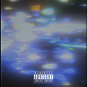 Cflow (Extended Version)