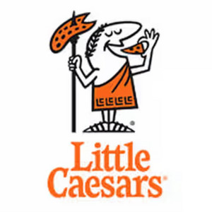 ykdooske - pizzapizza