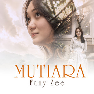 Mutiara by Fany Zee