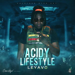 Leyavo